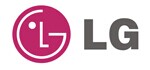 LG電子